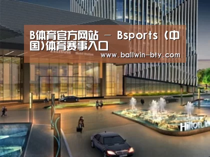案例展示二(图1)