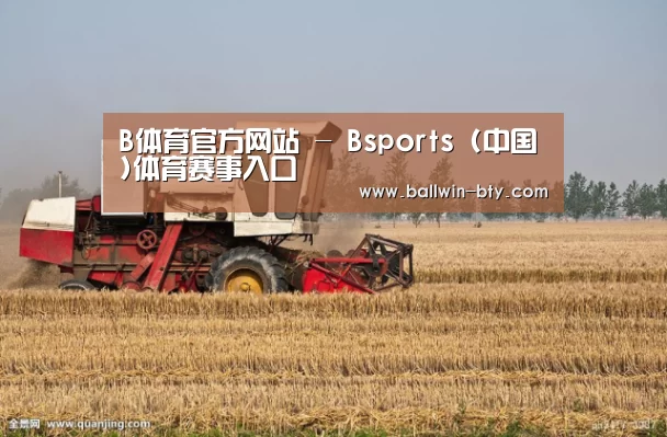 产品名称七(图1)