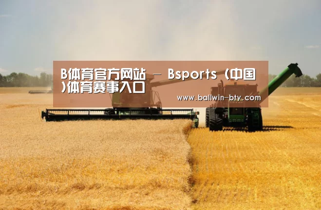 产品名称八(图1)