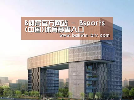 案例展示四